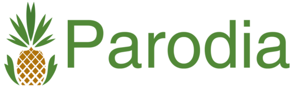 parodia